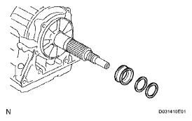 G05289854