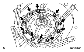 G05289878