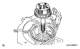 G05289911