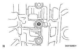 G05289968