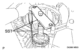 G05289969