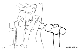 G05289990