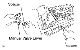 G05289991