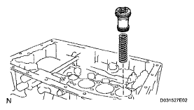 G05290004