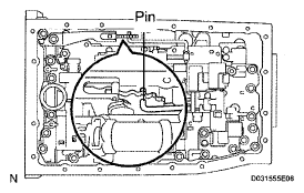 G05290009