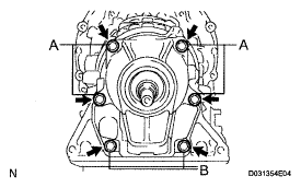 G05290023