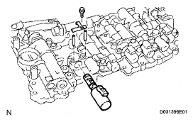 G05290159