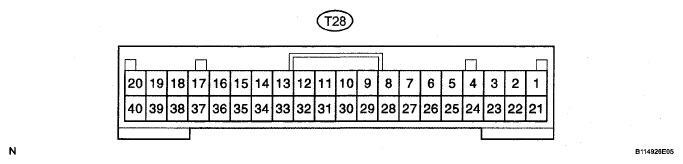 G05290597