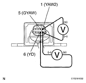 G05290633