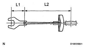 G05290843