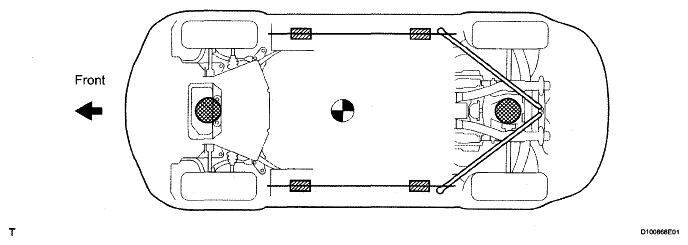 G05290854