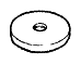 G05291094
