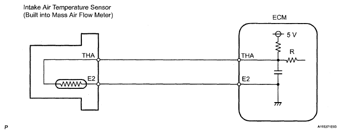 G05291340