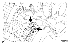 G05291580