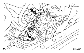 G05291622