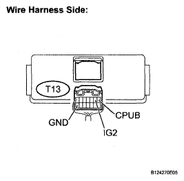 G05292523