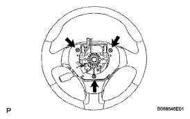 G05292556
