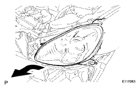 G05292727