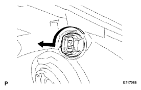 G05292733