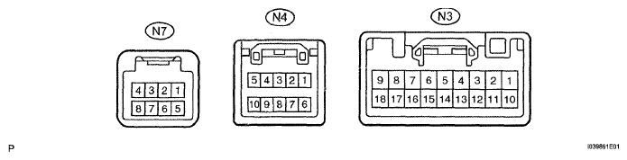 G05293243