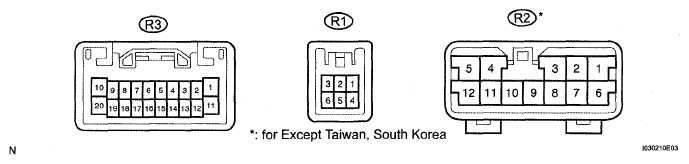 G05293244