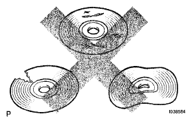 G05293271