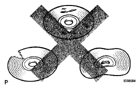 G05293289