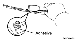 G05293497