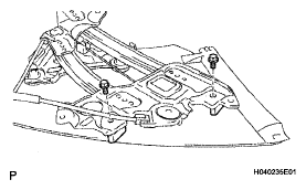 G05293535