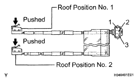 G05294381