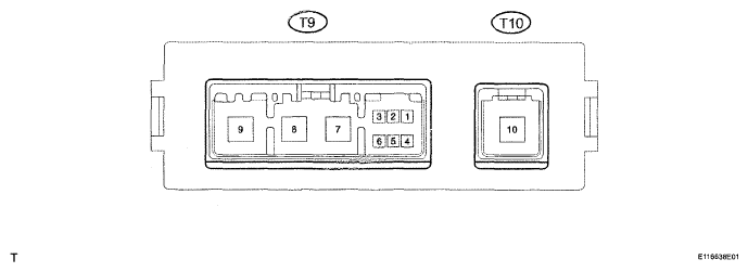 G05294407