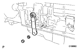 G05294873