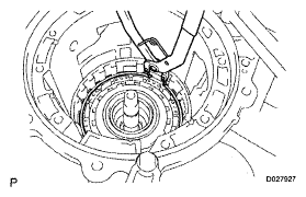 G05295002