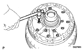 G05295050