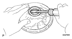 G05295054
