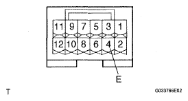 G05295392
