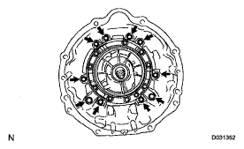 G05295476