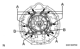 G05295648