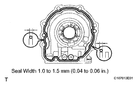 G05295949