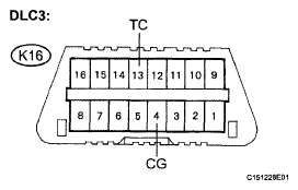 G05297131
