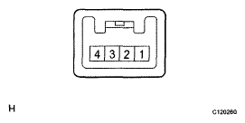 G05297189
