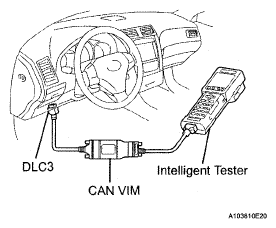 G05298673