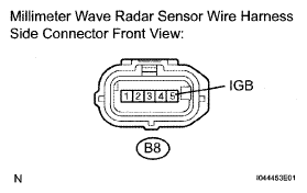 G05298721