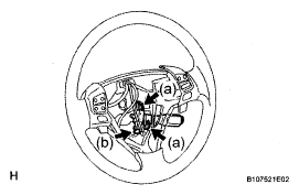 G05298738