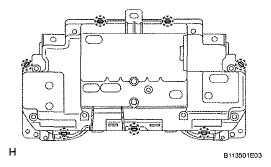 G05299373