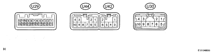 G05299416