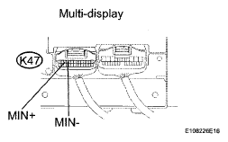 G05299558