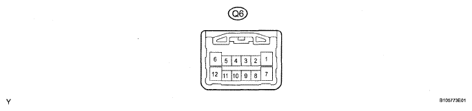 G05300147