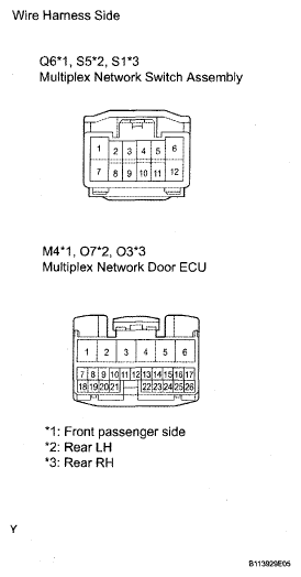 G05300161