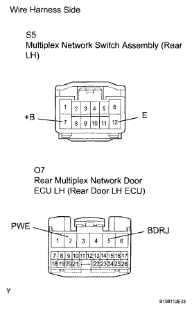 G05300179
